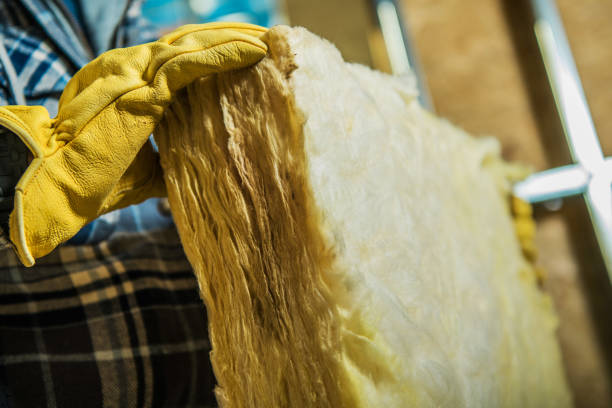Stockdale, TX Insulation Contractor Pros